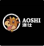 嘉興澳仕