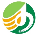 金沙河集團(tuán)