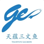 新疆天蘊(yùn)