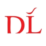 許昌胖東來(lái)